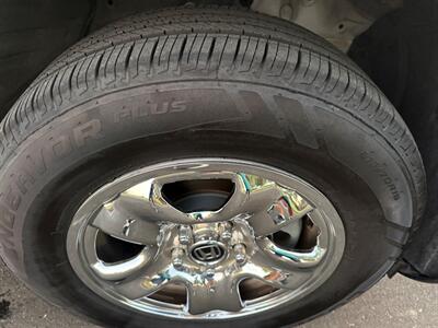 2013 Honda CR-V LX - Photo 28 - Fremont, CA 94536