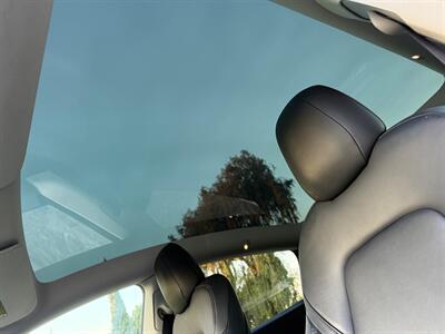 2021 Tesla Model Y Long Range   - Photo 9 - Fremont, CA 94536