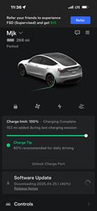 2021 Tesla Model Y Long Range   - Photo 17 - Fremont, CA 94536