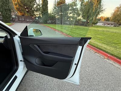 2021 Tesla Model Y Long Range   - Photo 15 - Fremont, CA 94536