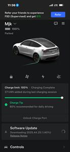 2021 Tesla Model Y Long Range   - Photo 10 - Fremont, CA 94536