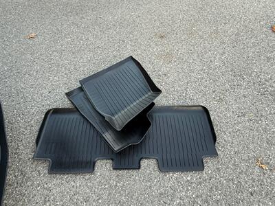 2021 Tesla Model Y Long Range   - Photo 25 - Fremont, CA 94536