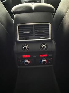 2015 Audi Q7 3.0 quattro TDI Premium P   - Photo 29 - Fremont, CA 94536