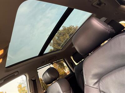 2015 Audi Q7 3.0 quattro TDI Premium P   - Photo 25 - Fremont, CA 94536