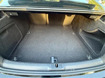 2013 Audi A5 2.0T quattro Prestige - Photo 22 - Fremont, CA 94536