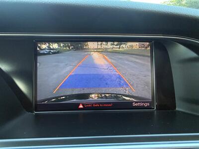 2013 Audi A5 2.0T quattro Prestige - Photo 14 - Fremont, CA 94536