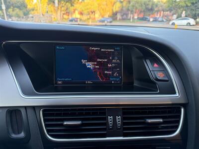 2013 Audi A5 2.0T quattro Prestige - Photo 13 - Fremont, CA 94536
