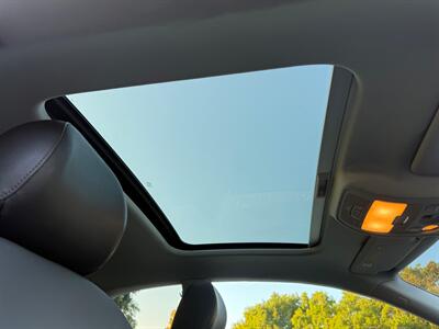 2013 Audi A5 2.0T quattro Prestige - Photo 16 - Fremont, CA 94536