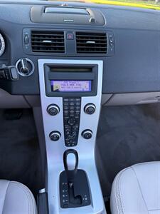 2012 Volvo C70 T5   - Photo 20 - Fremont, CA 94536