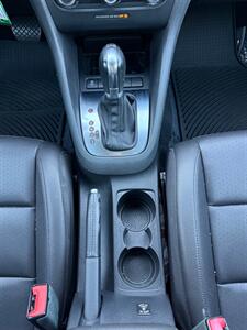 2014 Volkswagen Jetta SportWagen TDI   - Photo 13 - Fremont, CA 94536
