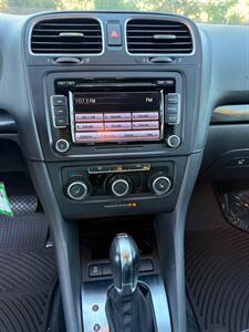 2014 Volkswagen Jetta SportWagen TDI   - Photo 16 - Fremont, CA 94536