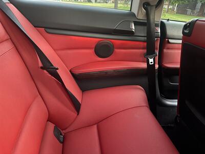 2013 BMW 3 Series 328i   - Photo 21 - Fremont, CA 94536