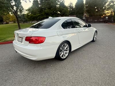 2013 BMW 3 Series 328i   - Photo 6 - Fremont, CA 94536