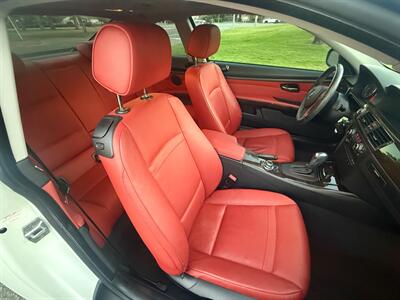 2013 BMW 3 Series 328i   - Photo 2 - Fremont, CA 94536