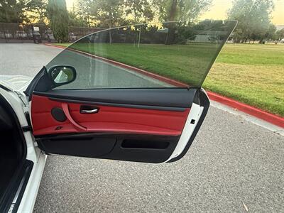 2013 BMW 3 Series 328i   - Photo 23 - Fremont, CA 94536