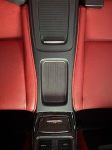 2013 BMW 3 Series 328i   - Photo 20 - Fremont, CA 94536