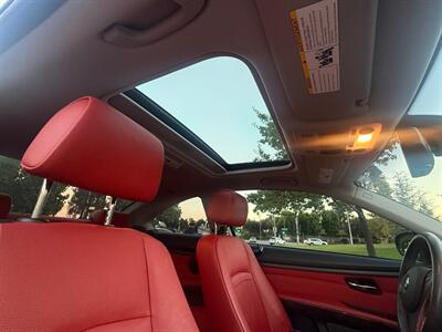 2013 BMW 3 Series 328i   - Photo 14 - Fremont, CA 94536