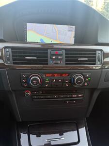 2013 BMW 3 Series 328i   - Photo 22 - Fremont, CA 94536