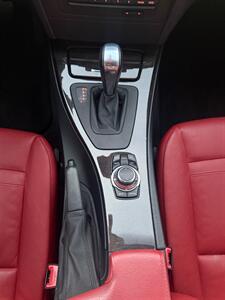 2013 BMW 3 Series 328i   - Photo 19 - Fremont, CA 94536