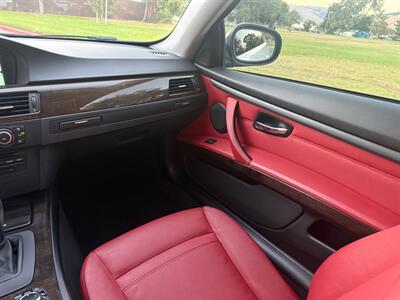 2013 BMW 3 Series 328i   - Photo 15 - Fremont, CA 94536