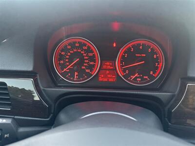 2013 BMW 3 Series 328i   - Photo 29 - Fremont, CA 94536