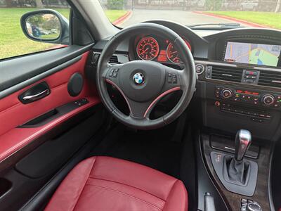 2013 BMW 3 Series 328i   - Photo 17 - Fremont, CA 94536