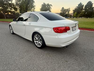2013 BMW 3 Series 328i   - Photo 4 - Fremont, CA 94536