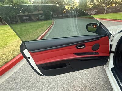 2013 BMW 3 Series 328i   - Photo 24 - Fremont, CA 94536