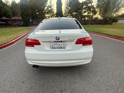 2013 BMW 3 Series 328i   - Photo 5 - Fremont, CA 94536