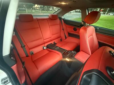 2013 BMW 3 Series 328i   - Photo 13 - Fremont, CA 94536
