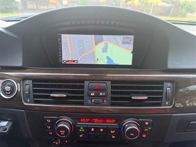 2013 BMW 3 Series 328i   - Photo 28 - Fremont, CA 94536