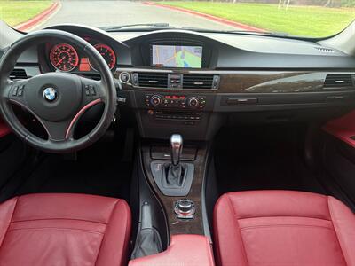 2013 BMW 3 Series 328i   - Photo 18 - Fremont, CA 94536