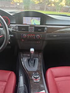 2013 BMW 3 Series 328i   - Photo 16 - Fremont, CA 94536