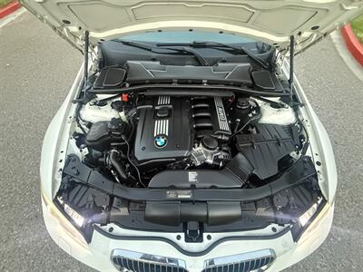 2013 BMW 3 Series 328i   - Photo 26 - Fremont, CA 94536