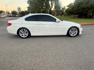 2013 BMW 3 Series 328i   - Photo 9 - Fremont, CA 94536