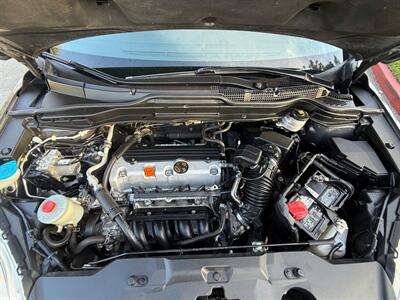 2011 Honda CR-V LX   - Photo 22 - Fremont, CA 94536