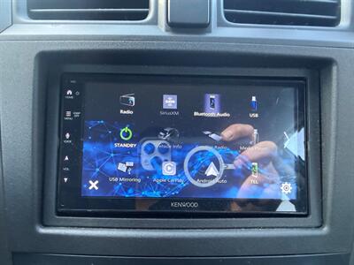 2011 Honda CR-V LX   - Photo 20 - Fremont, CA 94536