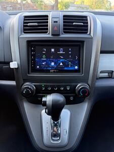 2011 Honda CR-V LX   - Photo 17 - Fremont, CA 94536