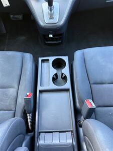 2011 Honda CR-V LX   - Photo 13 - Fremont, CA 94536