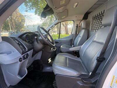 2019 Ford Transit 250   - Photo 8 - Fremont, CA 94536