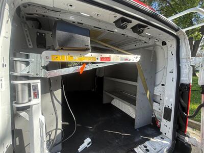 2019 Ford Transit 250   - Photo 19 - Fremont, CA 94536