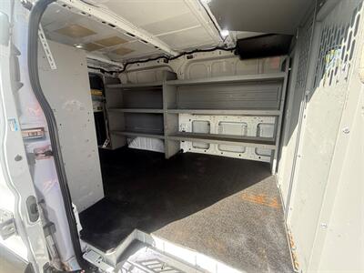 2019 Ford Transit 250   - Photo 11 - Fremont, CA 94536