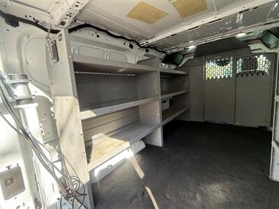 2019 Ford Transit 250   - Photo 28 - Fremont, CA 94536