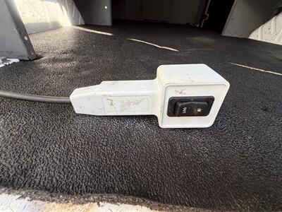 2019 Ford Transit 250   - Photo 24 - Fremont, CA 94536