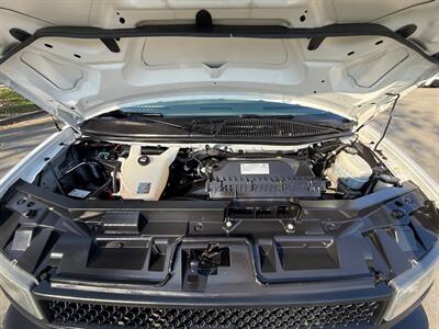 2021 Chevrolet Express 2500   - Photo 24 - Fremont, CA 94536