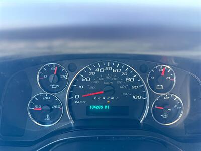 2021 Chevrolet Express 2500   - Photo 25 - Fremont, CA 94536