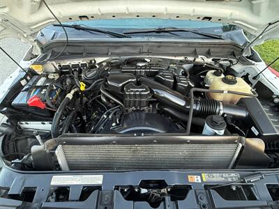 2016 Ford F-250 Super Duty XL - Photo 19 - Fremont, CA 94536
