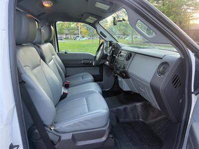 2016 Ford F-250 Super Duty XL - Photo 15 - Fremont, CA 94536