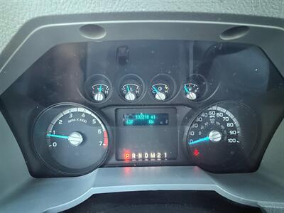 2016 Ford F-250 Super Duty XL - Photo 18 - Fremont, CA 94536