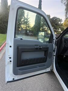 2016 Ford F-250 Super Duty XL - Photo 16 - Fremont, CA 94536